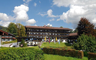 Náhled objektu Alpenhotel Kronprinz, Berchtesgaden, Berchtesgadener Land, Německo