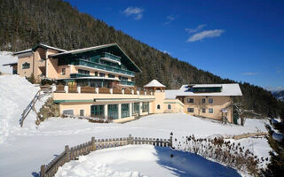 Náhled objektu Alpenhotel Neuwirt, Schladming - Rohrmoos, Dachstein / Schladming, Rakousko