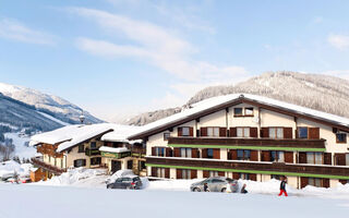 Náhled objektu Alpenkrone, Filzmoos, Salzburger Sportwelt / Amadé, Rakousko