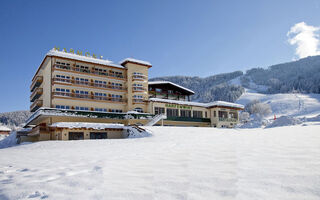 Náhled objektu Harfenwirt, Niederau, Alpbachtal / Wildschönau, Rakousko