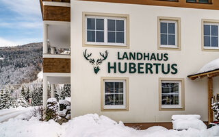 Náhled objektu Landhaus Hubertus, Schladming - Rohrmoos, Dachstein / Schladming, Rakousko