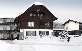 Náhled objektu Landhaus Widmeyer, Seeboden am Millstätter See, Spittal an der Drau / Weissensee, Rakousko