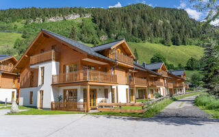 Náhled objektu Schonblick Mountain Resort & Spa, Rauris, Rauris, Rakousko