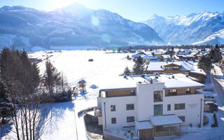Náhled objektu Ski & Golf Suites by Alpin Rentals, Zell am See, Kaprun / Zell am See, Rakousko