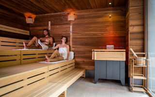 Náhled objektu Trattlerhof, Bad Kleinkirchheim, Bad Kleinkirchheim, Rakousko