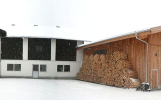 Náhled objektu Biobauernhof Hackerhof, Golling, Dachstein West / Lammertal, Rakousko