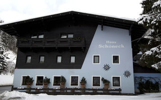 Náhled objektu Contiki Haus Schöneck, Hopfgarten, Wilder Kaiser - Brixental / Hohe Salve, Rakousko