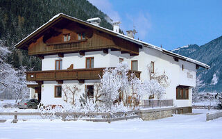 Náhled objektu Gästehaus Bliem, Mayrhofen, Zillertal, Rakousko