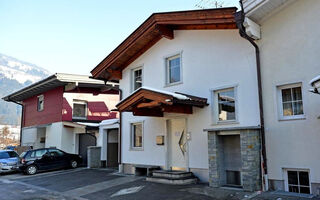 Náhled objektu Haus Rudi, Kaltenbach, Zillertal, Rakousko