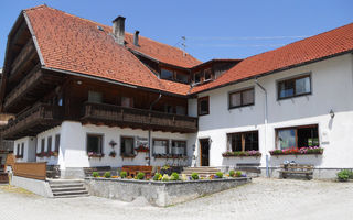 Náhled objektu Royer - Pois, Ramsau am Dachstein, Dachstein / Schladming, Rakousko