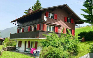Náhled objektu Altenried, Chalet, Zweisimmen, Gstaad a okolí, Švýcarsko