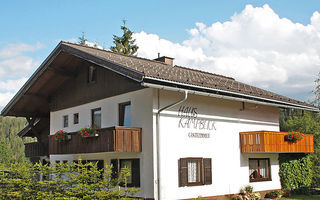 Náhled objektu Apartment Golser, Ramsau am Dachstein, Dachstein / Schladming, Rakousko