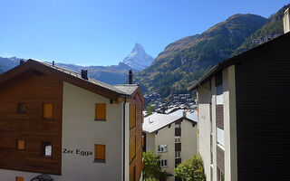 Náhled objektu Apollo, Zermatt, Zermatt Matterhorn, Švýcarsko