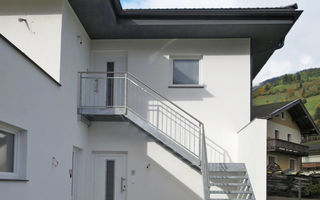 Náhled objektu Appartement Fabian, Neukirchen am Grossvenediger, Oberpinzgau, Rakousko