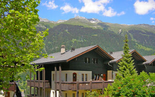 Náhled objektu Aragon, Ernen, Aletsch, Švýcarsko