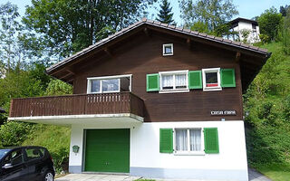 Náhled objektu Casa Mira, Engelberg, Engelberg Titlis, Švýcarsko