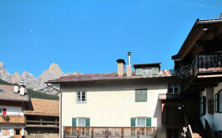 Náhled objektu Casa Trottner, Pera di Fassa, Val di Fassa / Fassatal, Itálie