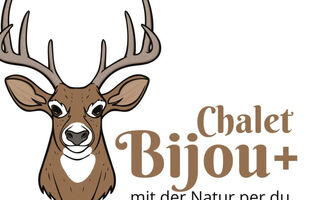 Náhled objektu Chalet Bijou+ 1 OG, Lenk im Simmental, Adelboden - Lenk, Švýcarsko