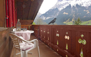 Náhled objektu Chalet Olpa, Grindelwald, Jungfrau, Eiger, Mönch Region, Švýcarsko