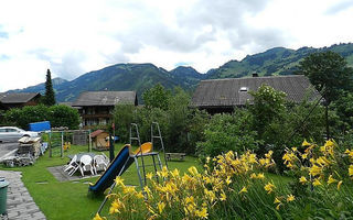 Náhled objektu Edelweiss, Zweisimmen, Gstaad a okolí, Švýcarsko