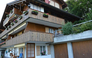 Náhled objektu Eichhorn, Zweisimmen, Gstaad a okolí, Švýcarsko