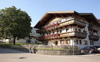 Náhled objektu Ferienhof Lackner, Ried im Zillertal, Zillertal, Rakousko