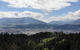 Náhled objektu Gramart, Innsbruck, Innsbruck, Rakousko