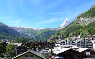 Náhled objektu Granit, Zermatt, Zermatt Matterhorn, Švýcarsko