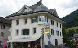 Náhled objektu Haus am Bach, Zweisimmen, Gstaad a okolí, Švýcarsko