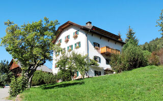 Náhled objektu Haus Luca, Ortisei / St. Ulrich, Val Gardena / Alpe di Siusi, Itálie