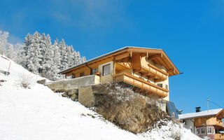 Náhled objektu Haus Reichegger, Mayrhofen, Zillertal, Rakousko
