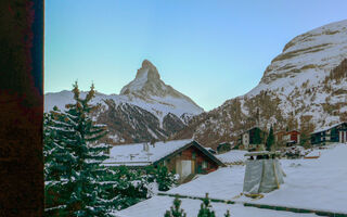 Náhled objektu Haus Rollin, Zermatt, Zermatt Matterhorn, Švýcarsko