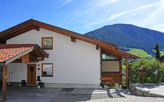 Náhled objektu Haus Sailer, Oberperfuss, Innsbruck, Rakousko