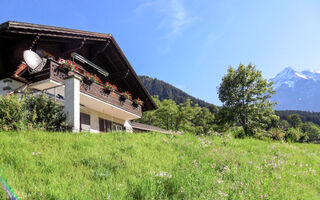 Náhled objektu Jolimont, Grindelwald, Jungfrau, Eiger, Mönch Region, Švýcarsko