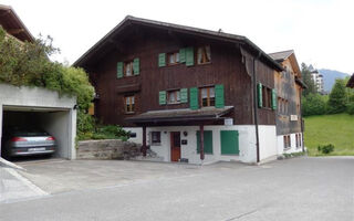 Náhled objektu Kählen, Gstaad, Gstaad a okolí, Švýcarsko