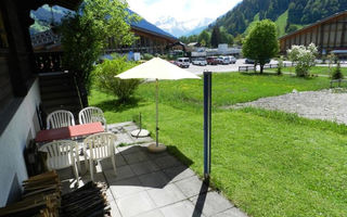 Náhled objektu La Pernette, Gstaad, Gstaad a okolí, Švýcarsko