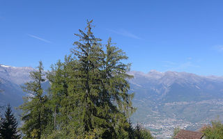 Náhled objektu Le Bon Appart, Nendaz, 4 Vallées - Verbier / Nendaz / Veysonnaz, Švýcarsko