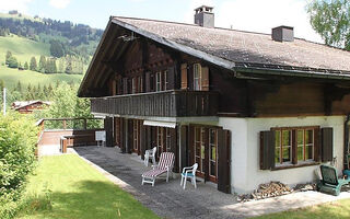 Náhled objektu Lombachhaus Tal, Saanenmöser, Gstaad a okolí, Švýcarsko