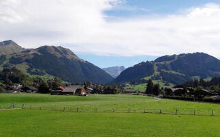 Náhled objektu Männertreu, Gstaad, Gstaad a okolí, Švýcarsko