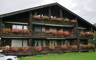 Náhled objektu Mösli (Zimmerli), Zweisimmen, Gstaad a okolí, Švýcarsko