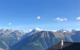 Náhled objektu Nido Alpino, Fiesch, Aletsch, Švýcarsko