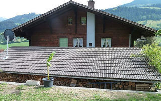 Náhled objektu OaseCoja, Erlenbach, Gstaad a okolí, Švýcarsko