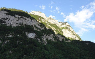 Náhled objektu Obermatt, Engelberg, Engelberg Titlis, Švýcarsko