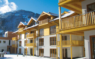 Náhled objektu Schönblick Mountain Resort & Spa, Rauris, Rauris, Rakousko