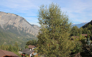 Náhled objektu Scottie, Ovronnaz, 4 Vallées - Verbier / Nendaz / Veysonnaz, Švýcarsko