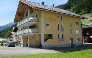 Náhled objektu Sesselebenerhof, See im Paznauntal, Ischgl / Kappl / Galtür, Rakousko