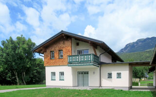 Náhled objektu Siedlerhof, Haus - Aich - Gössenberg, Dachstein / Schladming, Rakousko