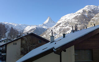 Náhled objektu St. Martin, Zermatt, Zermatt Matterhorn, Švýcarsko