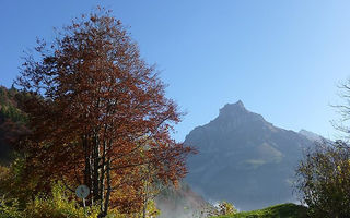 Náhled objektu Stollermattli, Engelberg, Engelberg Titlis, Švýcarsko