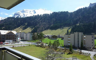 Náhled objektu Sunnmatt Süd 444, Engelberg, Engelberg Titlis, Švýcarsko